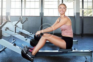 Nutritionists recommend these products for more strength