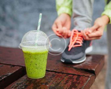 Best weight loss and fat burner juice