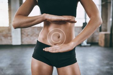 What does stretching do to your immune system