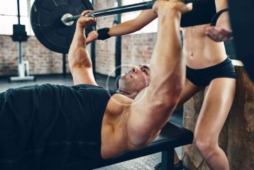 Did you pull or strain a muscle? Here’s what to do next